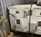 2017 KWIKOOL KPO5-43 Portable Air Conditioner