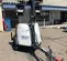 2022 Generac MLTS-3 Portable Light Tower