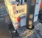 2018 Magnum Pro MLT3060MV Portable Light Tower