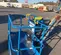 2017 Genie S-65 Boom Lift