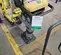 2023 Wacker Neuson AS50E Tamper/Rammer
