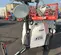 2017 Magnum Pro MLT6SK Portable Light Tower
