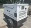 2022 Generac MDG25IF4 Diesel Generator