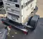 2021 Multiquip DCA15SPXU4F Diesel Generator