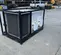 2018 TRANE 5T-480V-WSC060E