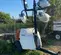 2019 Magnum Pro MLT6SM Portable Light Tower