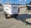 2022 Generac MDG25IF4CAN Diesel Generator