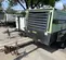 2019 Sullair 400HDPQ-CU Air Compressor