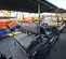 2022 EVOLUTION CLASSIC 4 PRO Utility Vehicle