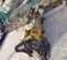 2017 SOOSAN CB500 Attachment