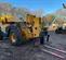 2017 JCB 512-56 S Forklift