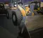 2019 Case 621G Wheel Loader