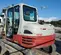 2019 Takeuchi TB290C Mini Excavator