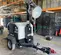 2019 Allmand NLV-ML3EC Portable Light Tower