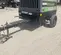 2018 Sullair 185DPQ-KU-T3 Air Compressor