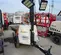 2021 Generac MLTS-2 Portable Light Tower