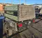 2019 Sullair 185DPQ-KU-T3 Air Compressor