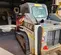 2018 Takeuchi TL6R Track Loader