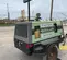 2018 Sullair 185DPQ-KU-T3 Air Compressor
