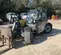 2019 Wacker Neuson HB36 Attachment