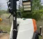 2022 Generac MLT6SMDS Portable Light Tower