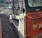 2018 Bobcat S70 Track Loader