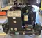 2017 Wacker Neuson LTV6K Portable Light Tower