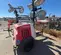 2015 Magnum Pro MLT6SM Portable Light Tower