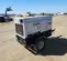 2019 Wacker Neuson G25 T4F Diesel Generator