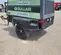 2018 Sullair 185DPQ-KU-T3 Air Compressor