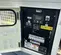 2017 Atlas Copco QAS45 Diesel Generator