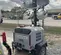 2019 Wacker Neuson LTV6L Portable Light Tower