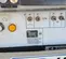 2017 Wacker Neuson LTV6KW Portable Light Tower