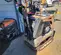 2021 Multiquip MVH408DZ Vibratory Plate Compactor