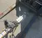 2017 Wacker Neuson LTV6K Portable Light Tower