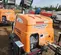 2022 Generac MLTS-4 Portable Light Tower