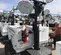 2017 Magnum Pro MLT5080KVCAN Portable Light Tower