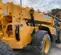 2016 JCB 512-56 S Forklift