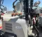2018 Wacker Neuson LTV6K Portable Light Tower