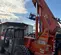 2018 XTREME XR1055 Forklift