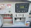 2018 Wacker Neuson G25 T4F Diesel Generator