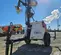 2019 Magnum Pro MLT6SM Portable Light Tower