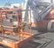 2017 Snorkel A46JE Articulating Boom Lift