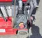 2018 MEC 1330SE Scissor Lift