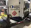 2019 Cummins C60D6R Diesel Generator