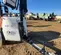 2022 Generac MLTS-2 Portable Light Tower
