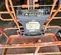 2016 JLG 450AJ Articulating Boom Lift