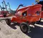 2016 JLG 400S Boom Lift