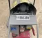 2023 Frost-Fighter IDF350-II Indirect Fired Heater