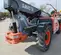 2016 Skyjack SJ643TH Forklift